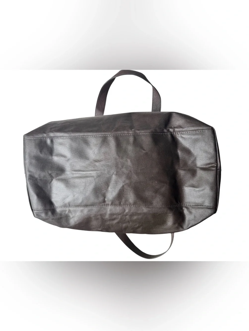 Paco Rabanne 1 Million Duffle Bag Weekender Travel Gym Overnight Bag